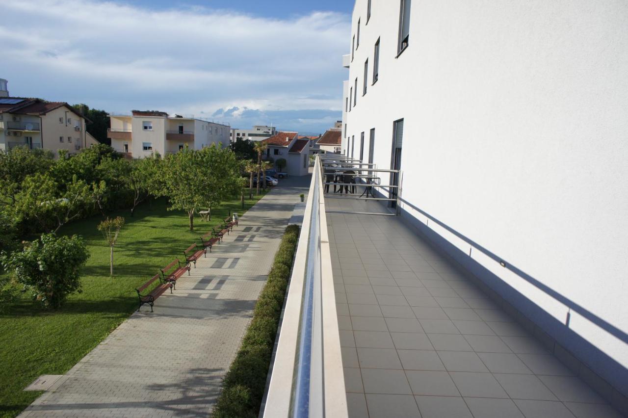 Hotel Palace Međugorje 외부 사진